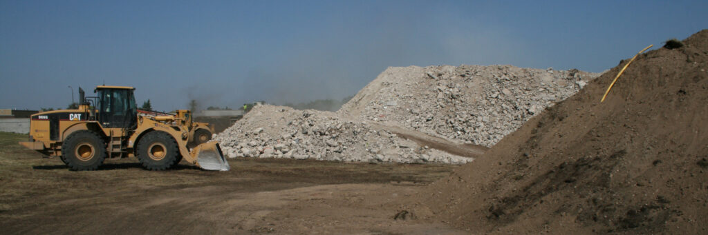 012_Beacon_Bluff_-_remediation_no_kate_banner