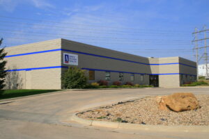 AET Rapid City, SD