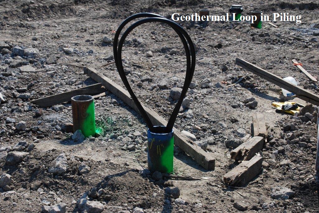 Geothermal Loop in Piling.jpg