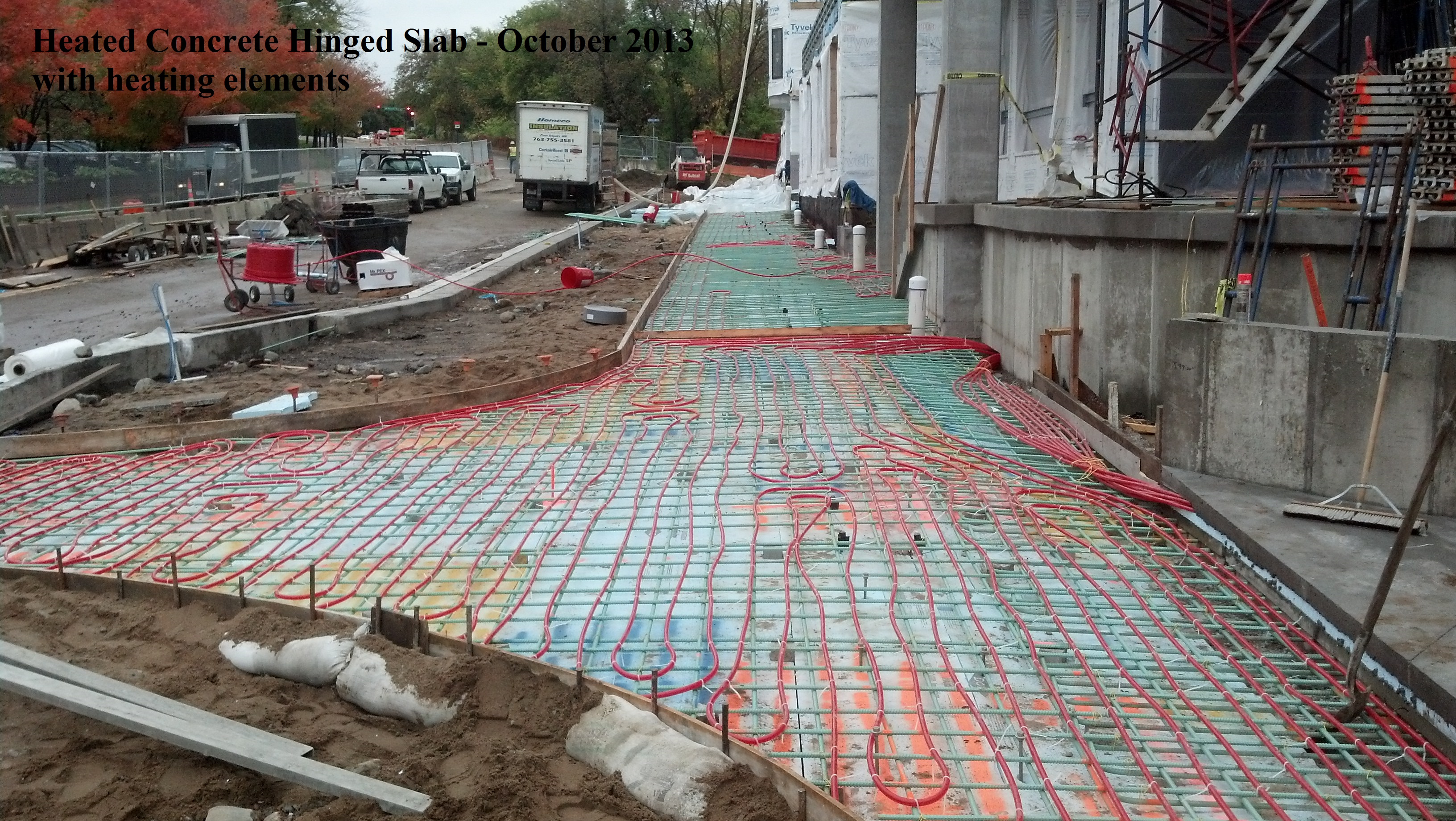 Hydronic snowmelt tubing covers concrete slab.jpg