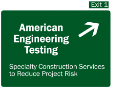 American Engineering Road Sign.png