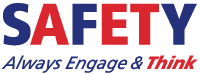 AET-Safety-logo (1).png