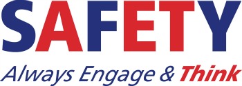 AET-Safety-logo-large.jpg