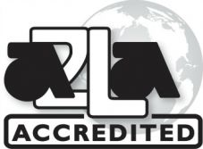 A2LA 2010 accredited symbol.jpg