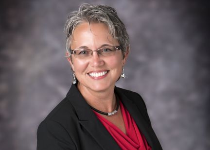 Hoppe, Marijean website.jpg