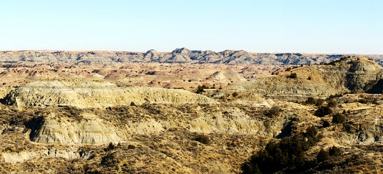 WWWL Dickinson Photo 02 - ND Badlands.jpg