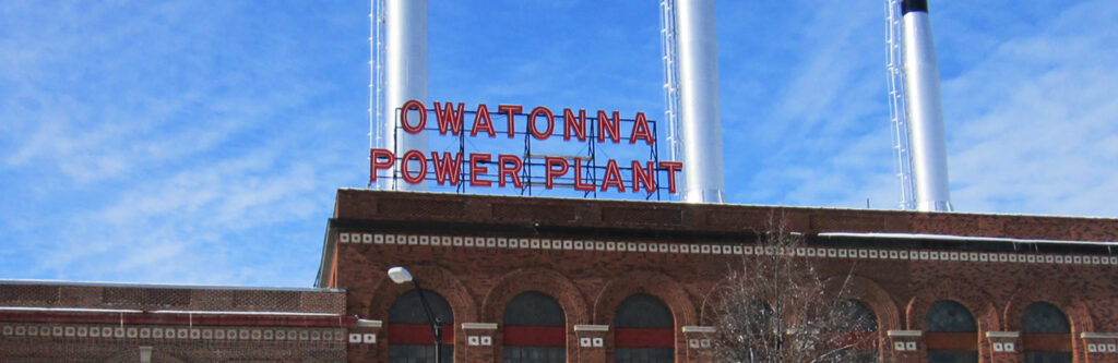 Commercial_Project009_OwatonnaPublicUtilities_Banner1