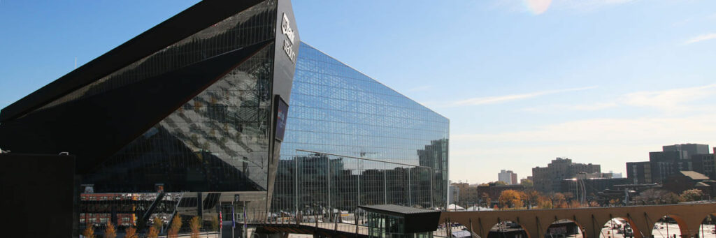 Commercial_Project05_USBankStadium_Banner1