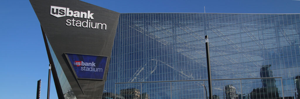 Commercial_Project05_USBankStadium_Banner4