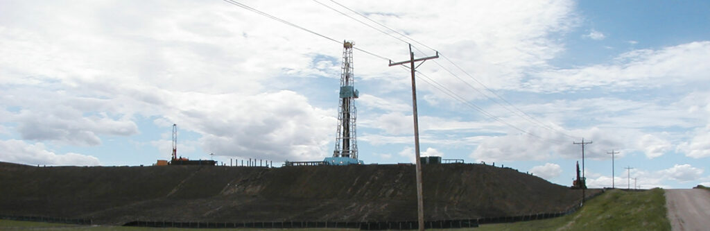 Energy_Project010_FranklinOilWell_Banner1