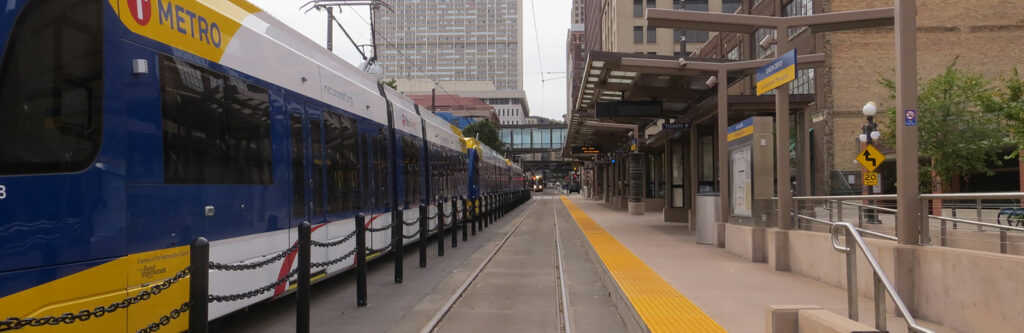 Government_Project015_MetTransitGreenLine_Banner1