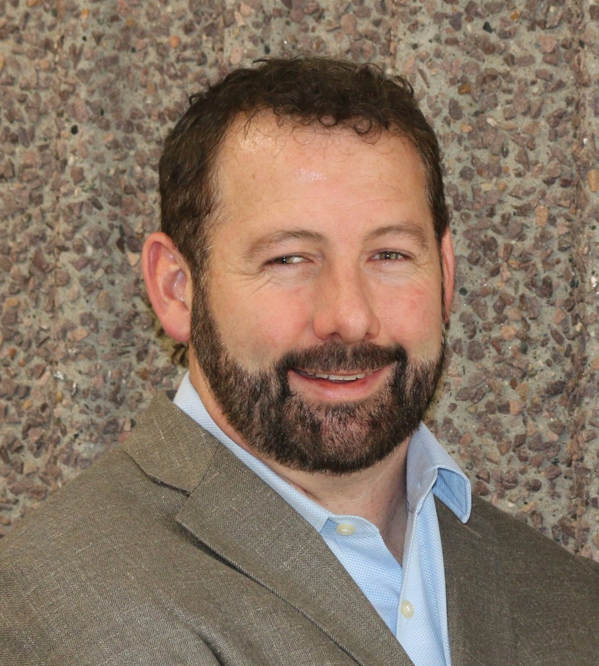 Justin Miller Joins AET St Paul Office AET justin-miller-joins-aet-st-paul-office-aet